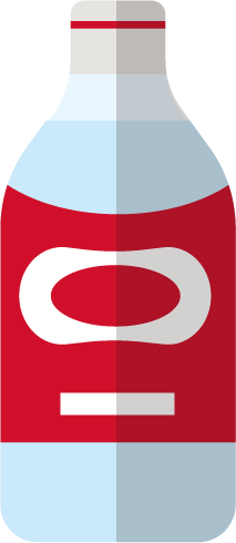 割り物・飾り物・その他