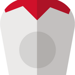 Collection image for: 中国銘酒