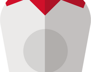 Collection image for: 中国銘酒