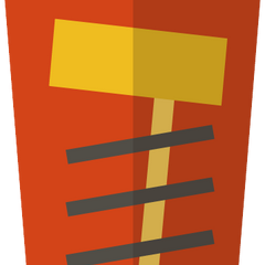 Collection image for: 酒精強化＆フレーバードワイン