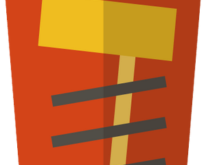 Collection image for: 酒精強化＆フレーバードワイン