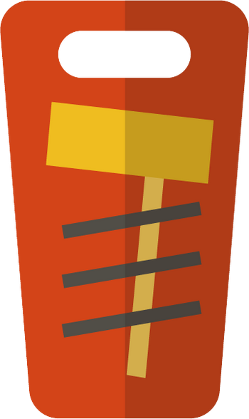 酒精強化＆フレーバードワイン