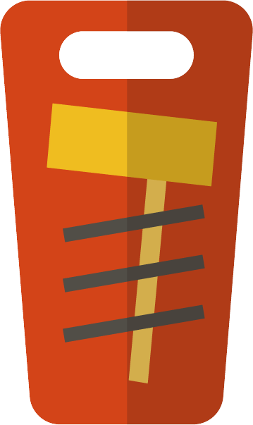 酒精強化＆フレーバードワイン