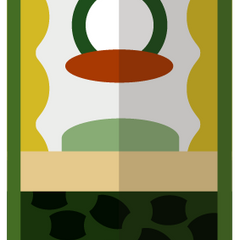 Collection image for: 食品