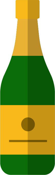 スパークリングワイン