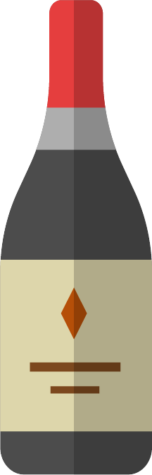 スティルワイン