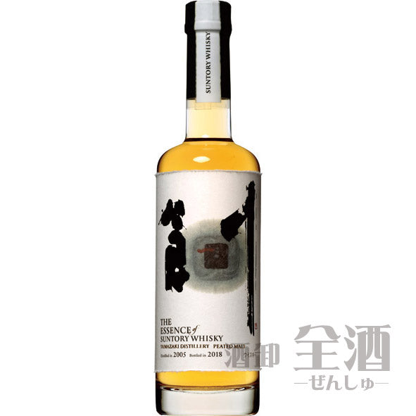 シープ ディップ