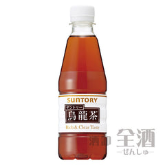 Collection image for: お茶