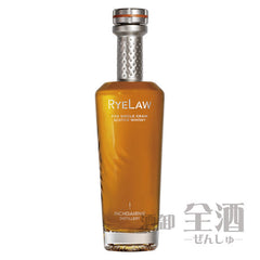 Collection image for: その他ウイスキー