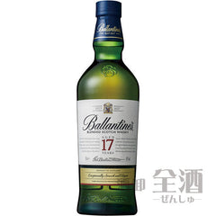 Collection image for: 2月の特価商品