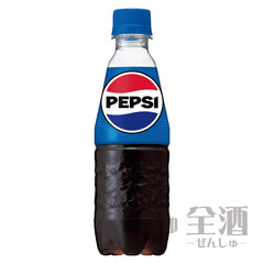 Collection image for: その他ジュース