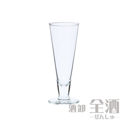 HAXハイドレッシー240(6個入り)