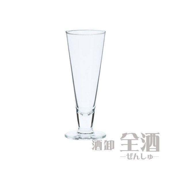 HAXハイドレッシー240(6個入り)
