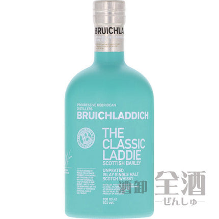 ブルックラディ ザ クラシック ラディ