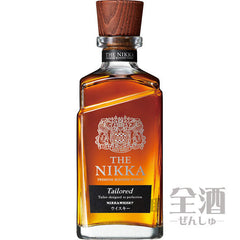 Collection image for: 国産ウイスキー