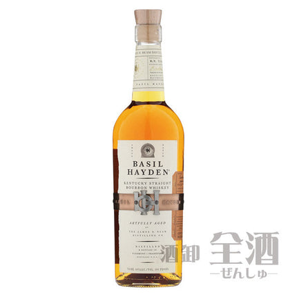 ベイゼル ヘイデン