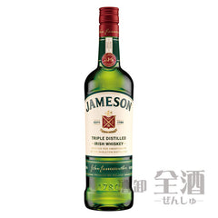 Collection image for: 4月の特価商品