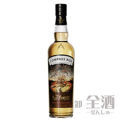 Collection image for: その他ウイスキー