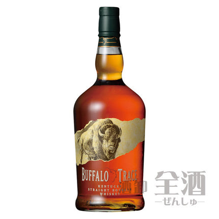バッファロー トレース 1000ml