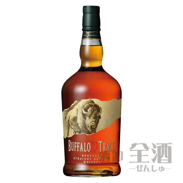バッファロー トレース 1000ml
