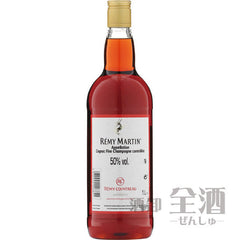 Collection image for: 製菓用ブランデー