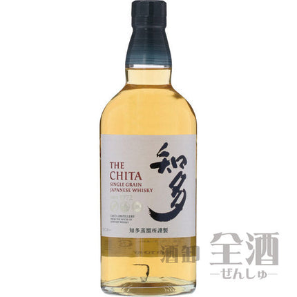 サントリー ウイスキー 知多 700ml