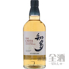 サントリーウイスキー知多700ml – Zensyu-online