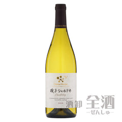 Collection image for: 日本ワイン