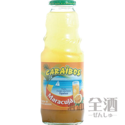 ロー アンド コー