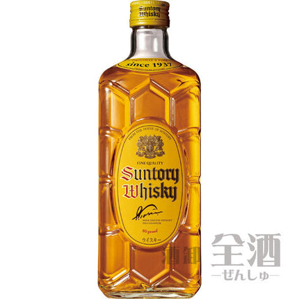 サントリー 角瓶 700ml