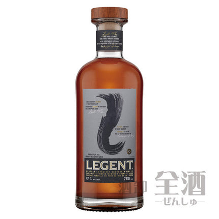 リージェント