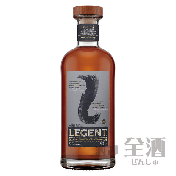 リージェント