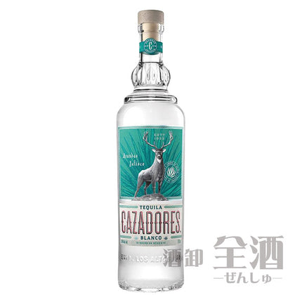 カサドレスブランコ