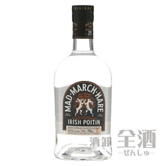 Collection image for: その他のスピリッツ