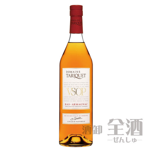 タリケ アルマニャック VSOP