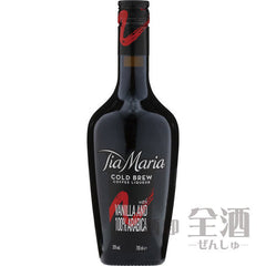 Collection image for: リキュール（種子系）