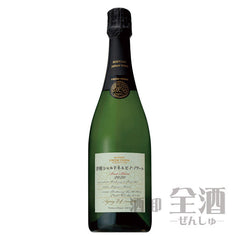 Collection image for: その他のスパークリングワイン