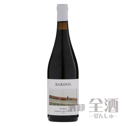 バルドス ロブレ