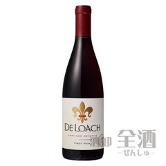 Collection image for: アメリカワイン