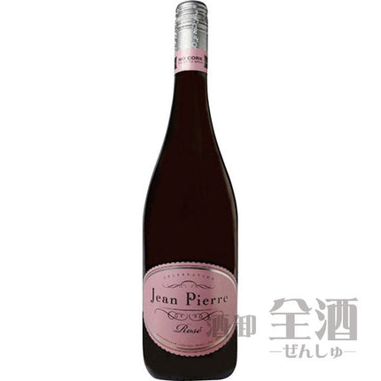 デ ボルトリ ジャンピエール ロゼ