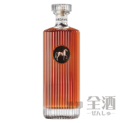 サーデイヴィス シグネチャー