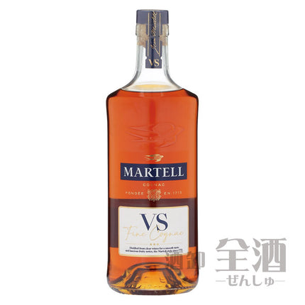 マーテルＶＳ