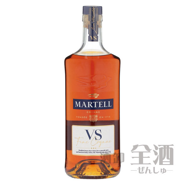 マーテルＶＳ