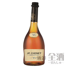 Collection image for: 輸入ブランデー