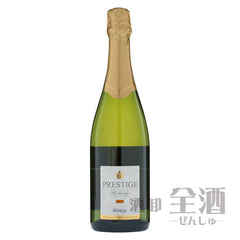 Collection image for: ヴァン・ムスー