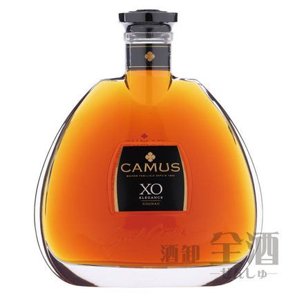 カミュXOエレガンス1000ml