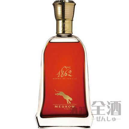 ミュコー エスプリ ド ファミーユ