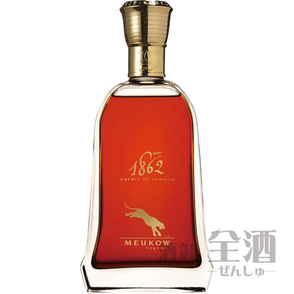 ミュコー エスプリ ド ファミーユ