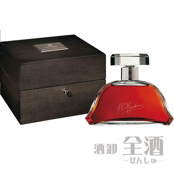 ミュコー ネック プリュ ウルトラ