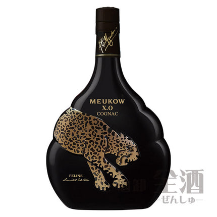 ミュコーXOフェラン